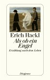 Als ob ein Engel (eBook, ePUB)