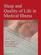 Sleep and Quality of Life in Clinical... - Bild 1