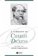 A Companion to Charles Dickens (eBook,... - Bild 1