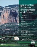 Sedimentary Processes, Environments and Basins (eBook, PDF)