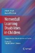 Nonverbal Learning Disabilities in... - Bild 1