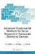 Advanced Experimental Methods for Noise... - Bild 1