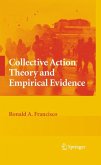 Collective Action Theory and Empirical Evidence (eBook, PDF)