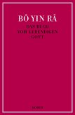 Das Buch vom lebendigen Gott / Das Buch vom lebendigen Gott (eBook, PDF)