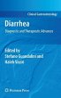 Diarrhea (eBook, PDF) - Bild 1