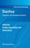 Diarrhea (eBook, PDF)