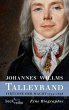 Talleyrand (eBook, ePUB) - Bild 1