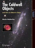The Caldwell Objects and How to Observe Them (eBook, PDF)