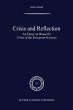 Crisis and Reflection (eBook, PDF) - Bild 1