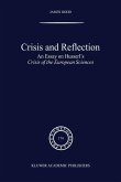 Crisis and Reflection (eBook, PDF)