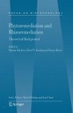 Phytoremediation and Rhizoremediation (eBook, PDF)