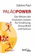 PaläoPower (eBook, ePUB) - Bild 1