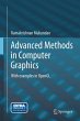 Advanced Methods in Computer Graphics... - Bild 1