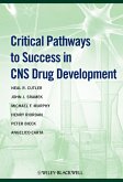 Critical Pathways to Success in CNS Drug Development (eBook, PDF)