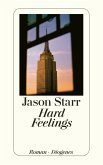 Hard Feelings (eBook, ePUB)