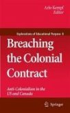 Breaching the Colonial Contract (eBook, PDF)