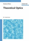 Theoretical Optics (eBook, PDF)