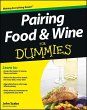 Pairing Food and Wine For Dummies... - Bild 1