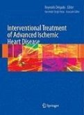 Interventional Treatment of Advanced Ischemic Heart Disease (eBook, PDF)