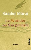 Das Wunder des San Gennaro (eBook, ePUB)