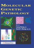 Molecular Genetic Pathology (eBook, PDF)