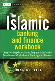 The Islamic Banking and Finance Workbook (eBook, ePUB)