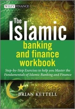 Cover The Islamic Banking and Finance Workbook (eBook, ePUB)