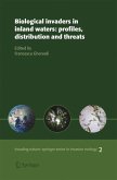 Biological invaders in inland waters: Profiles, distribution, and threats (eBook, PDF)