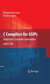 C Compilers for ASIPs (eBook, PDF)