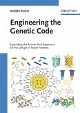 Engineering the Genetic Code (eBook, PDF)
