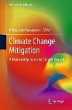 Climate Change Mitigation (eBook, PDF) - Bild 1