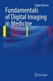 Fundamentals of Digital Imaging in Medicine (eBook, PDF)