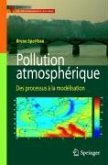Pollution atmosphérique (eBook, PDF) Pollution atmosphérique (eBook, PDF)