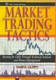 Market Trading Tactics (eBook, ePUB)