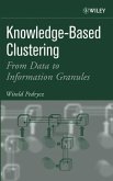 Knowledge-Based Clustering (eBook, PDF)