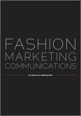 Fashion Marketing Communications (eBook, PDF)