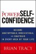 The Power of Self-Confidence (eBook,... - Bild 1