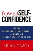 The Power of Self-Confidence (eBook, PDF)
