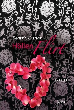 Höllenflirt (eBook, ePUB) - Gurian, Beatrix