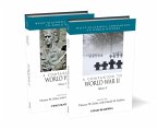 A Companion to World War II (eBook, PDF)