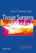 Tissue Surgery (eBook, PDF) - Bild 1