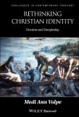 Rethinking Christian Identity (eBook, ePUB)