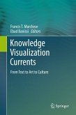 Knowledge Visualization Currents (eBook, PDF)