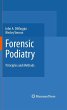Forensic Podiatry (eBook, PDF) - Bild 1