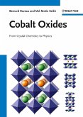 Cobalt Oxides (eBook, ePUB)