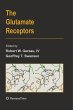 The Glutamate Receptors (eBook, PDF) - Bild 1
