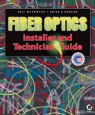 Fiber Optics Installer and Technician Guide (eBook, PDF)