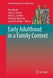 Early Adulthood in a Family Context... - Bild 1
