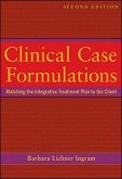 Clinical Case Formulations (eBook, ePUB)