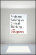 Problem Solving and Critical Thinking... - Bild 1